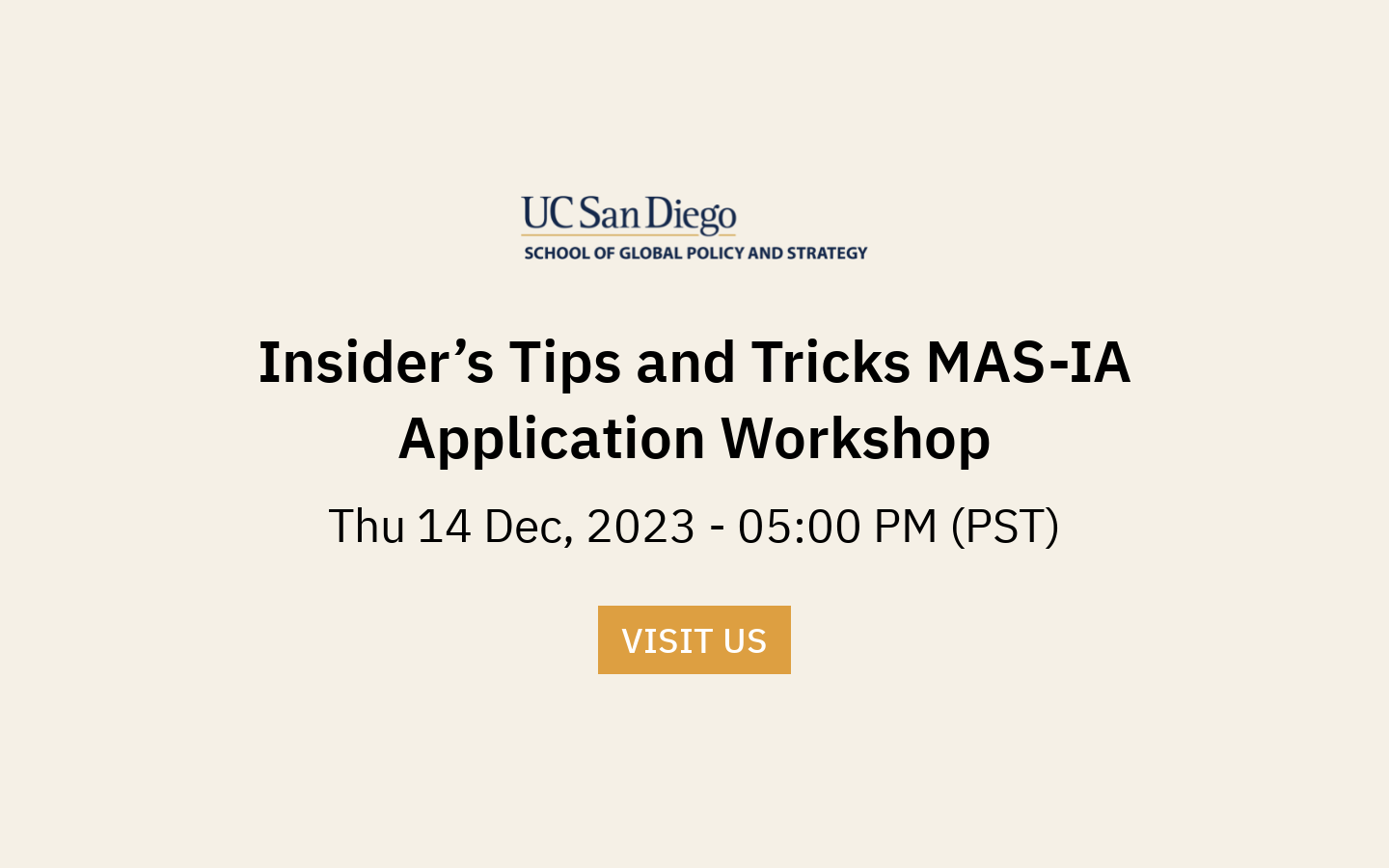 Insider Tips For Crushing The Amazon Application: Apply Like A Pro